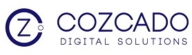 COZCADO