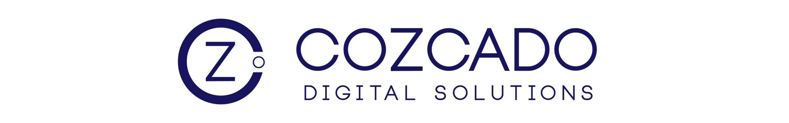cozcado logo