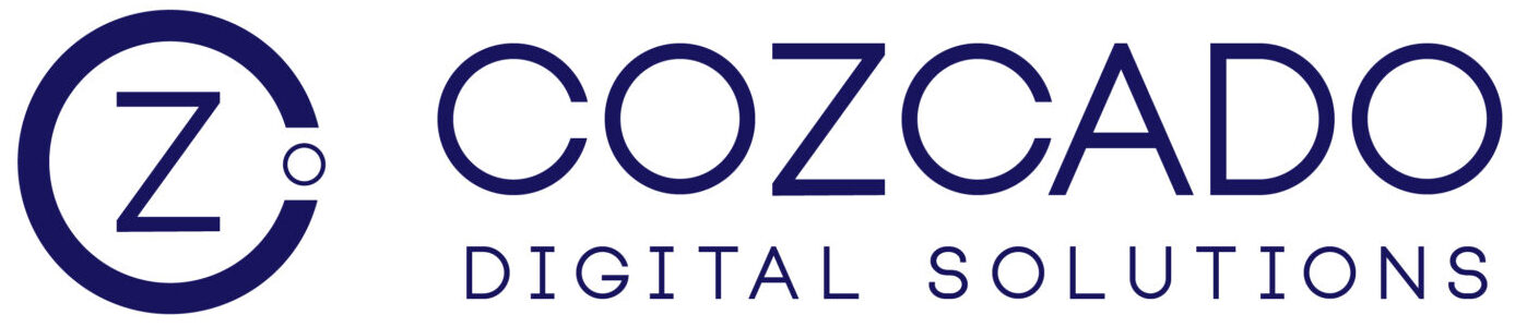 cozcado logo
