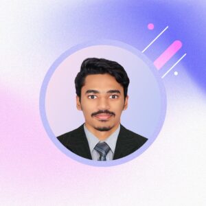 SHIBILI VP TGI