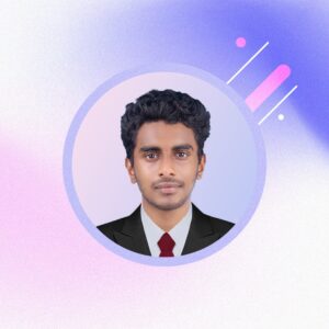 fazy_farhan