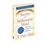 Secrets of the Millionaire Mind E book