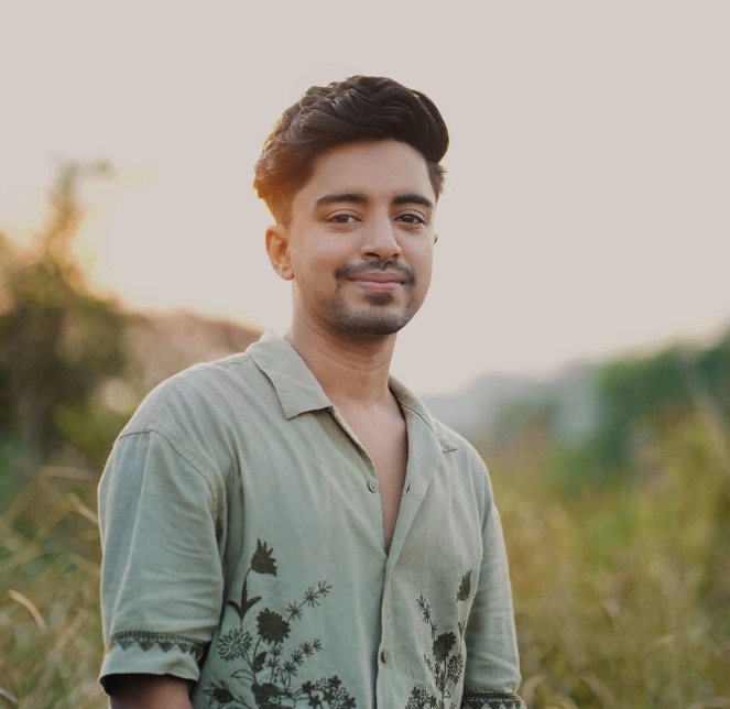basith baz